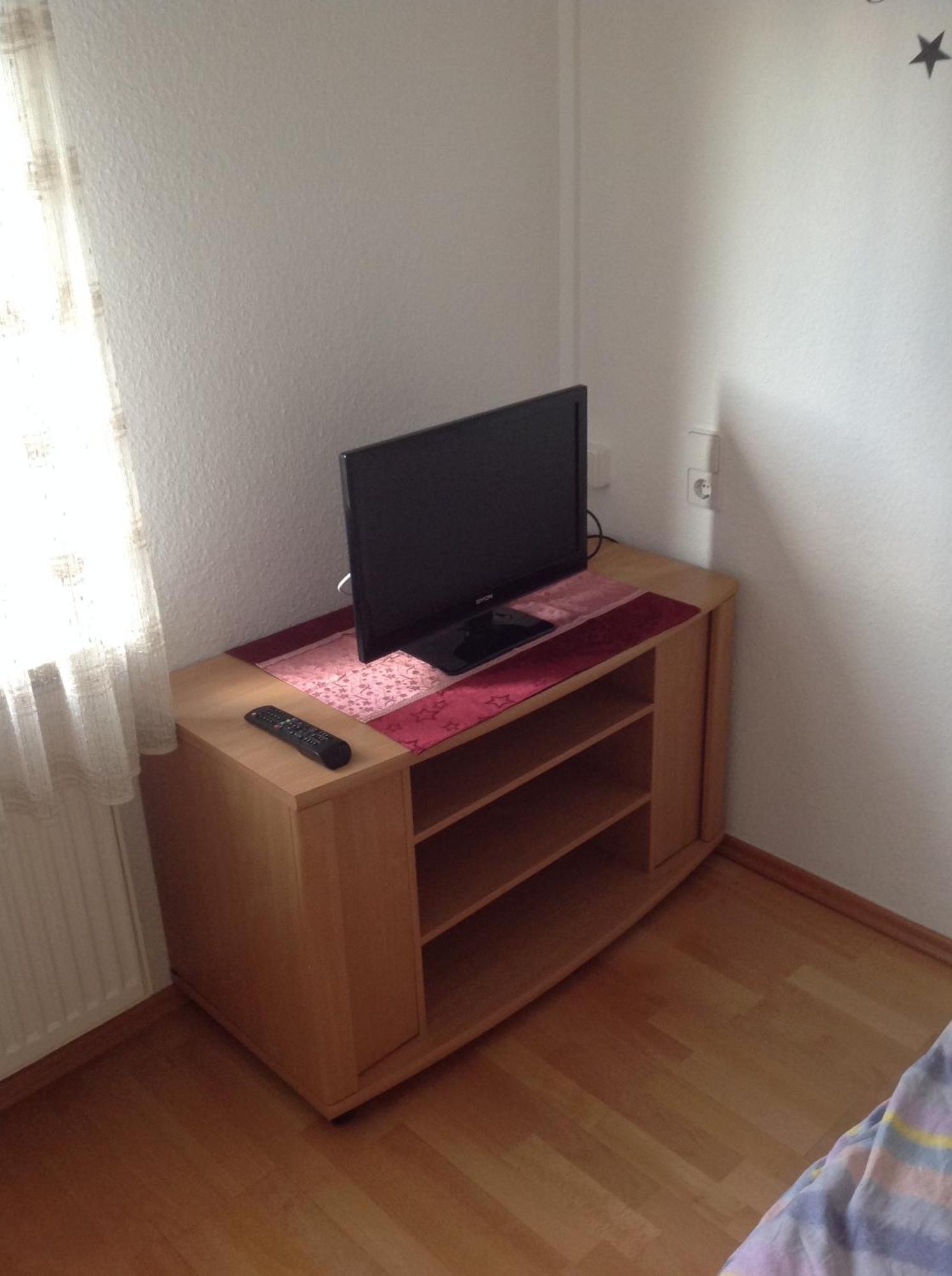 Ruhige Wohnung In Schnaitheim Bei Heidenheim מראה חיצוני תמונה