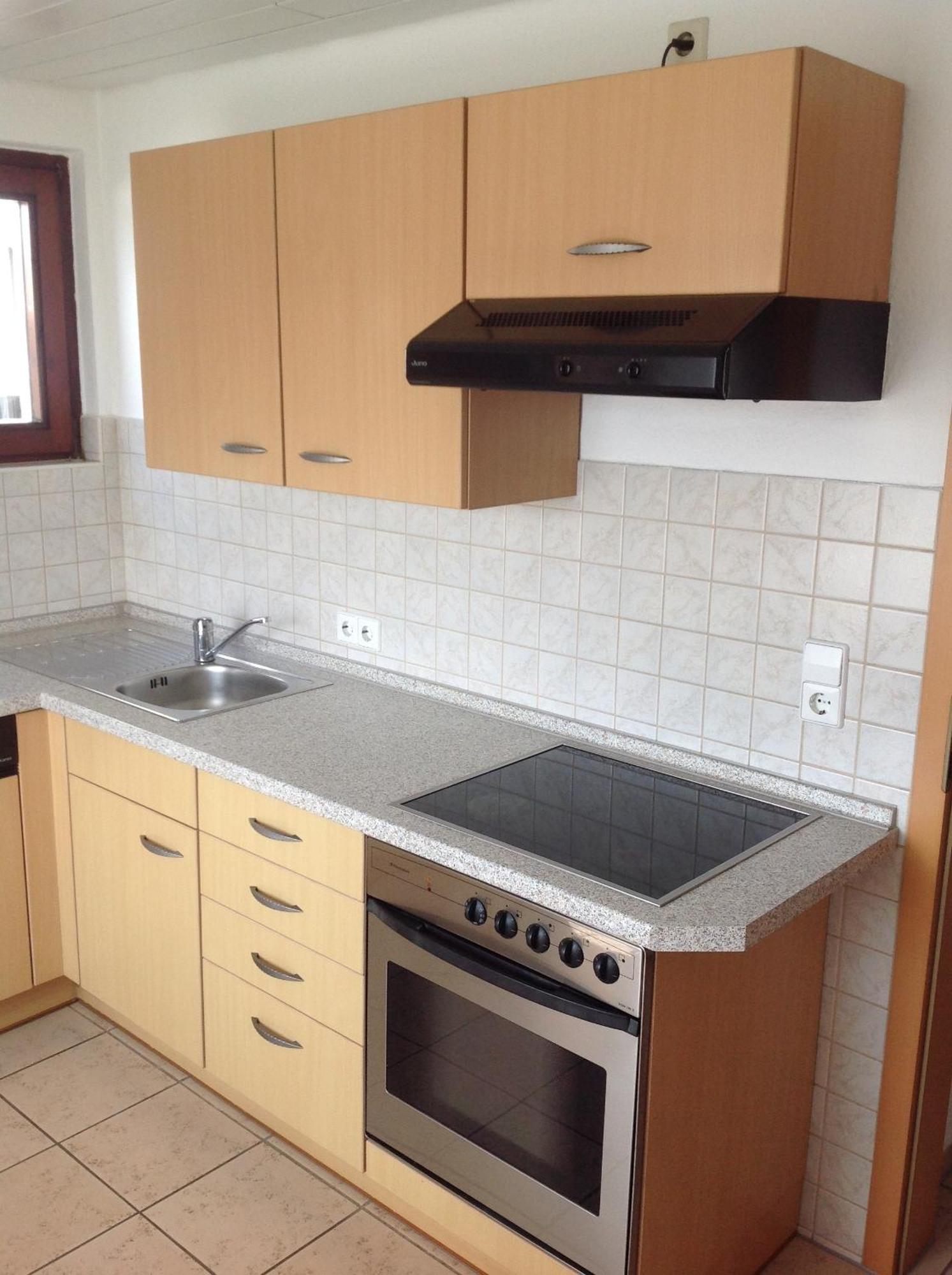 Ruhige Wohnung In Schnaitheim Bei Heidenheim מראה חיצוני תמונה